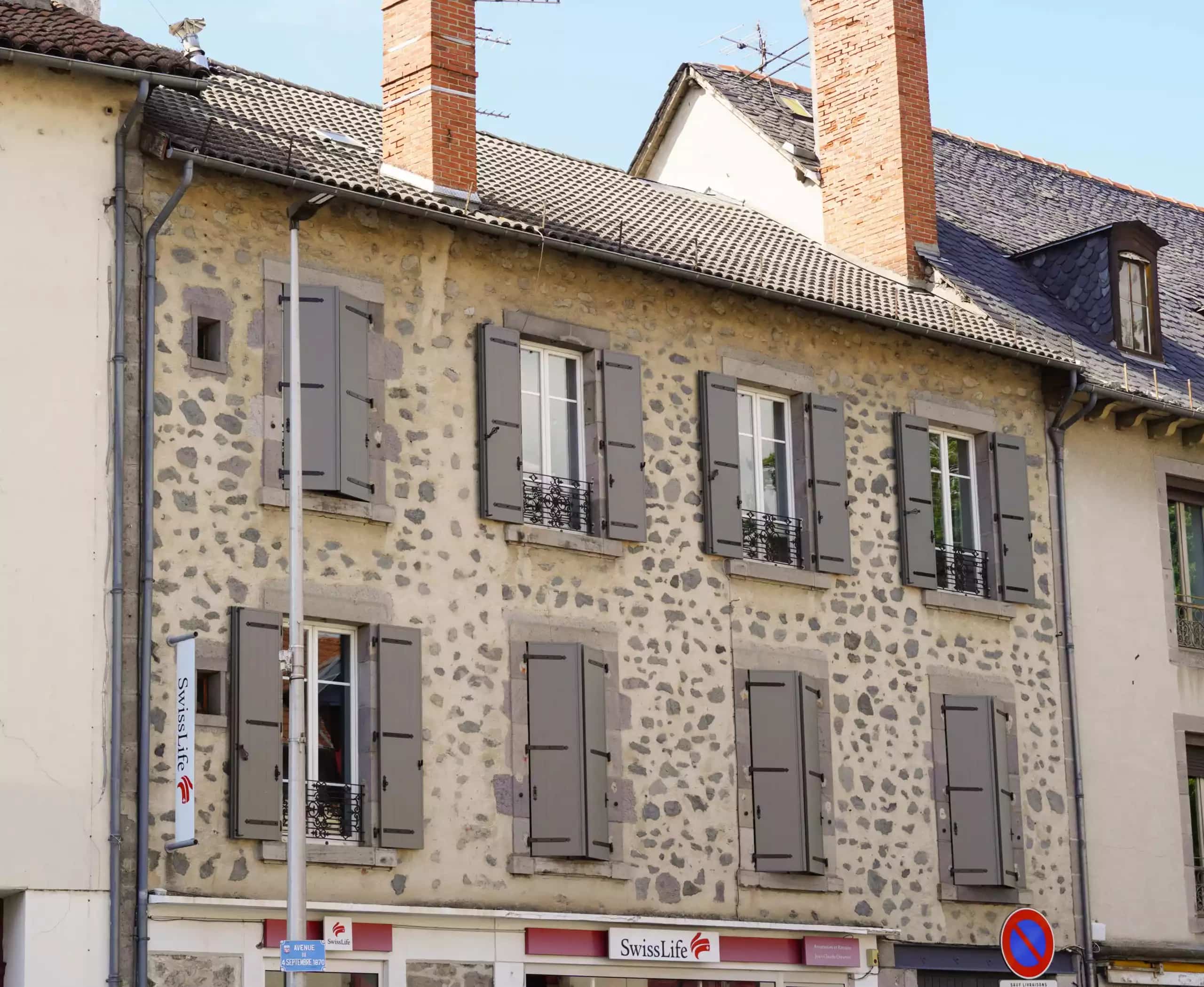 Maison-slider-professionhabitat