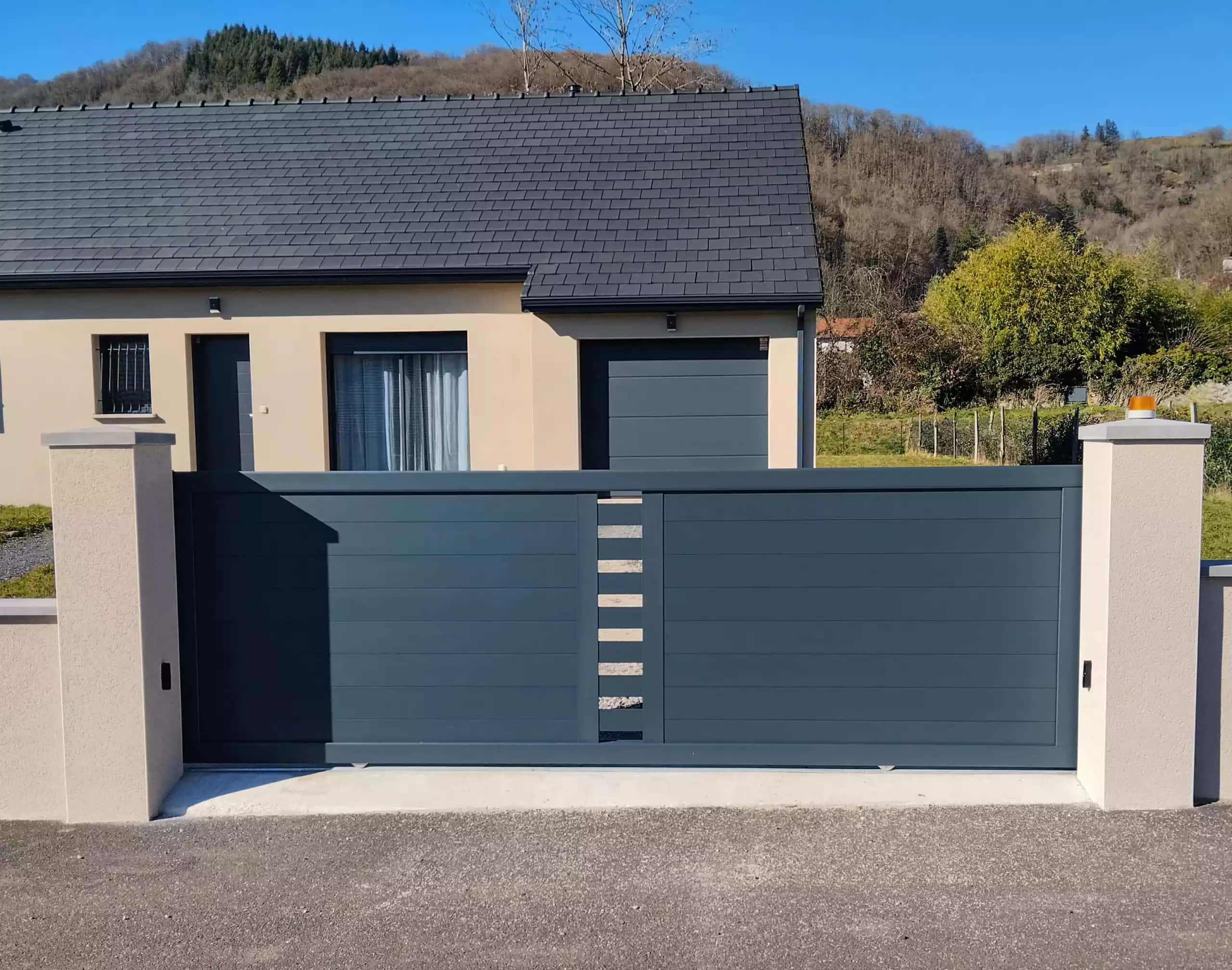 Portail-slider-professionhabitat