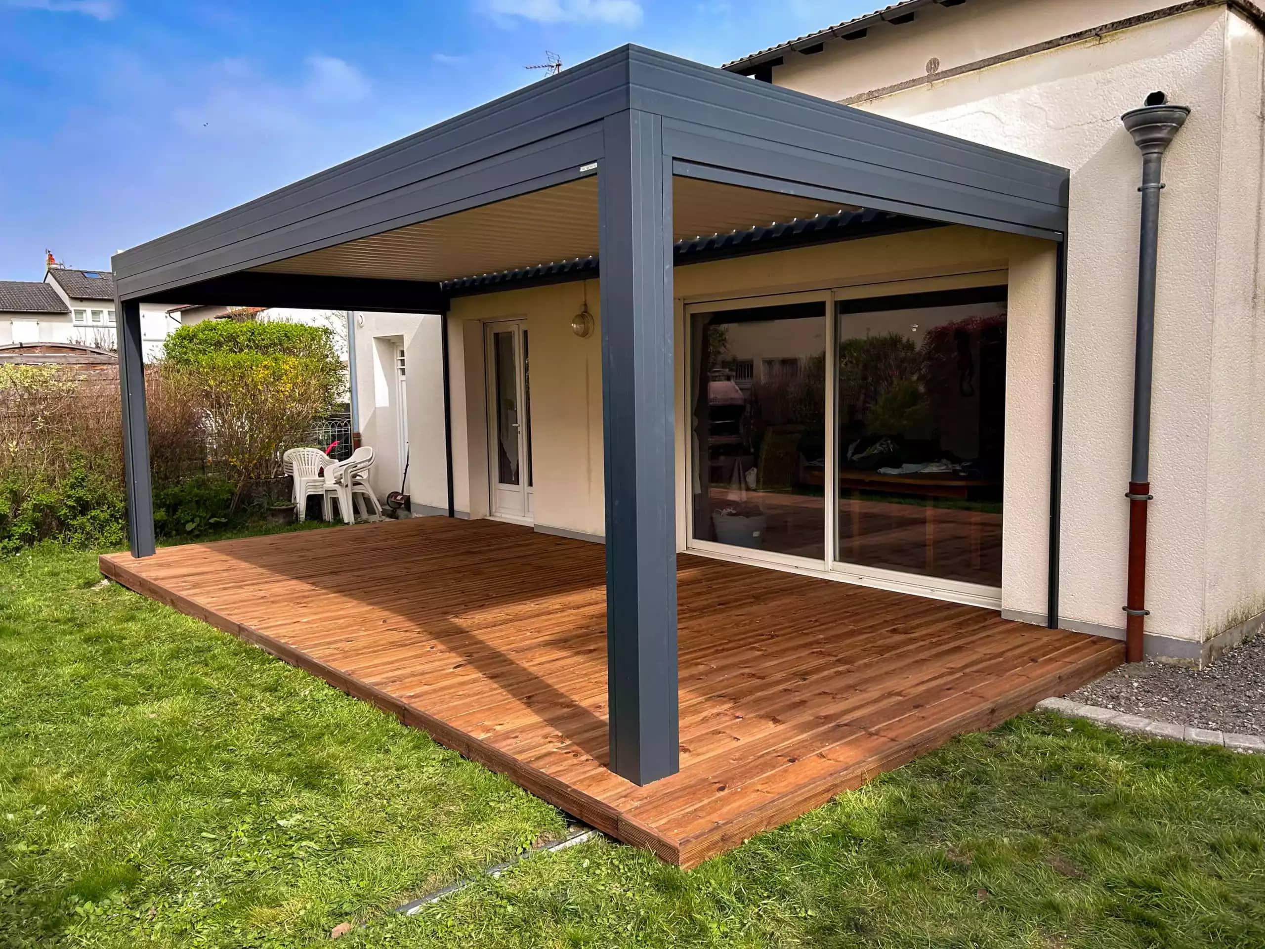 Terrasse-slider-professionhabitat