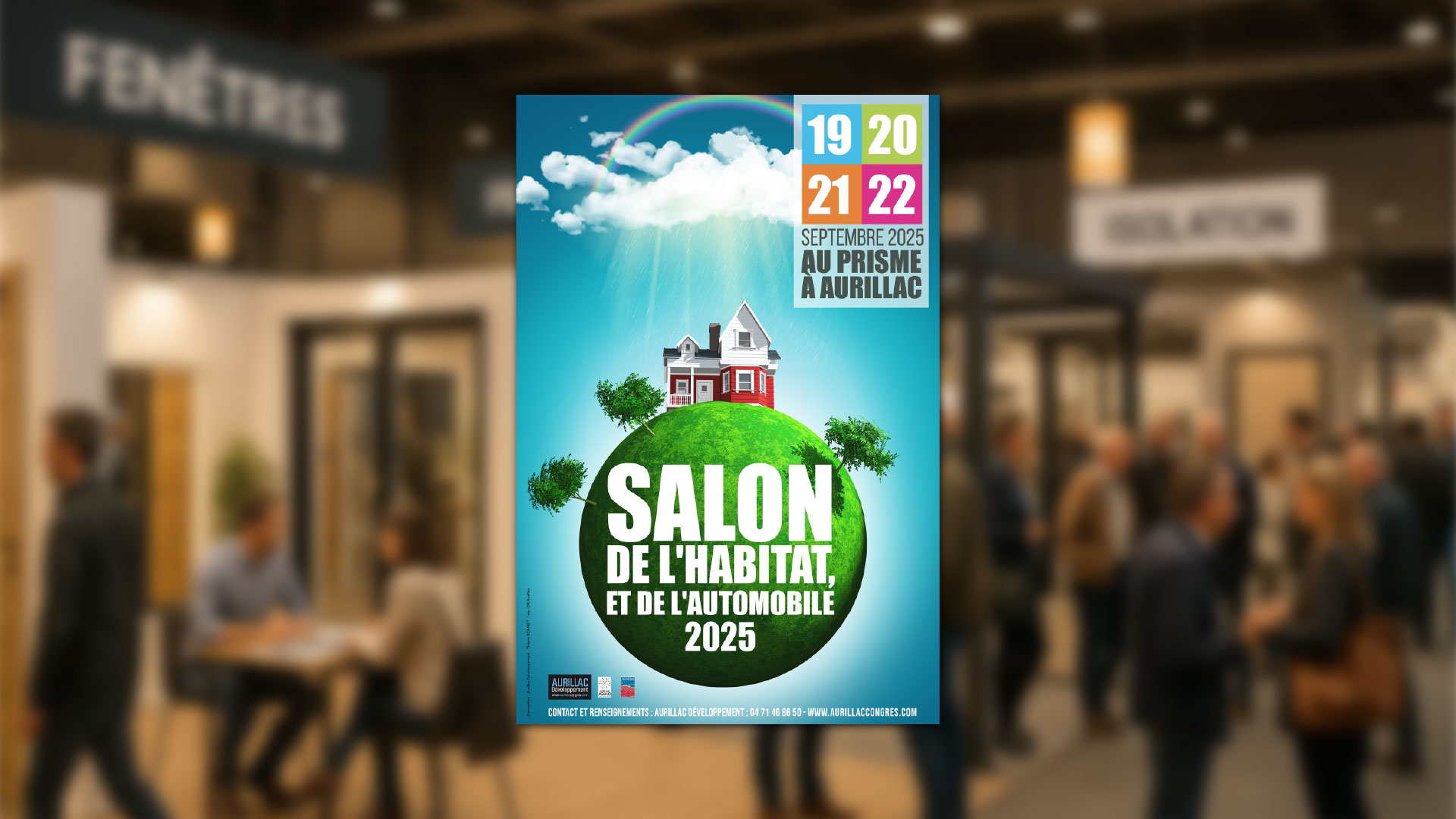 salon_habitat_aurillac_2025