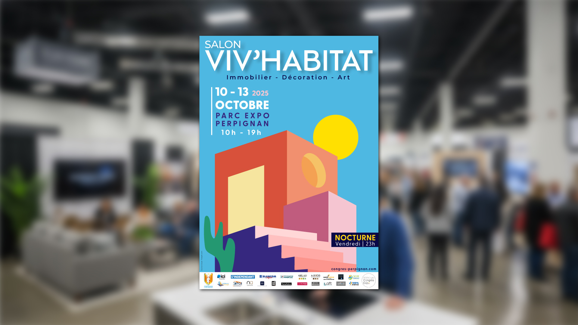 banniere_site_viv_habitat