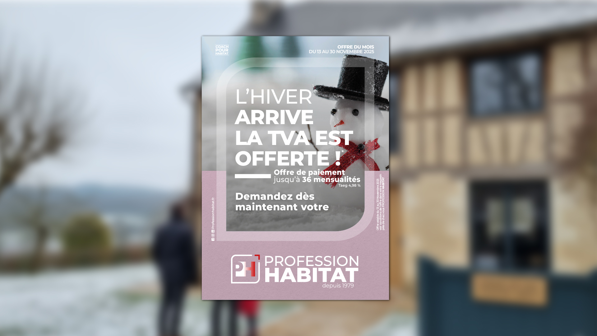 promo_novembre_profession_habitat