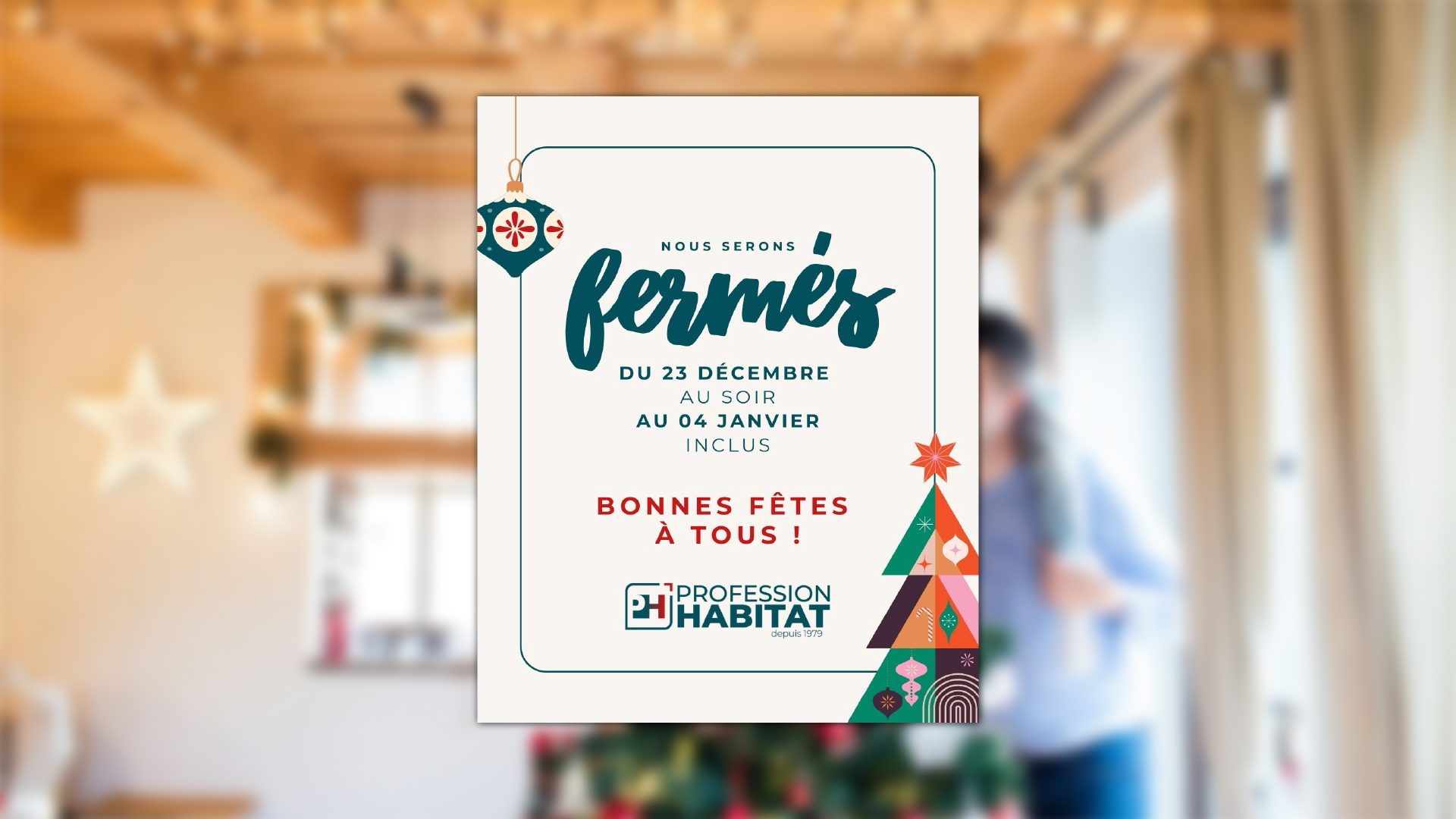 vacances_profession_habitat